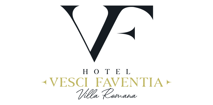 Hotel Fesci Faventia